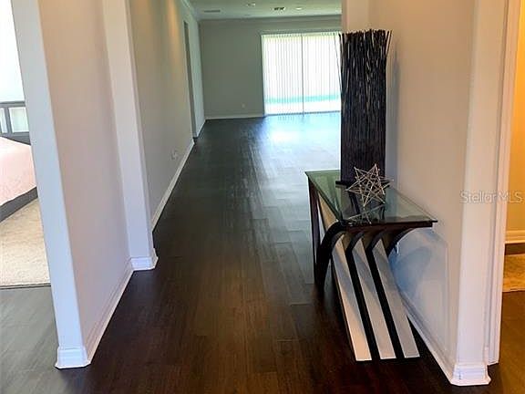 4th image of 2768 Mead Ave