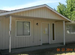 608 Chenowith St, Umatilla, OR 97882