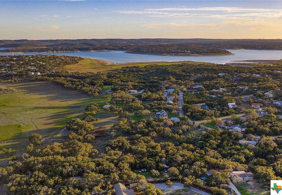 539 Clay Rdg Canyon Lake TX Zillow