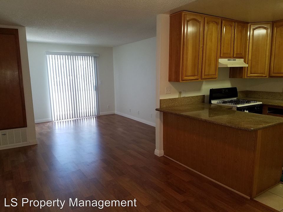 1st image of 13313 Hadley St APT B