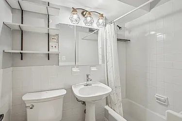 Rented by Oxford Property Group