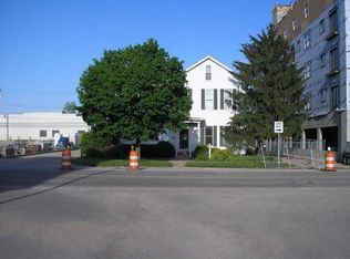 335 S College Ave, Bloomington, IN 47403