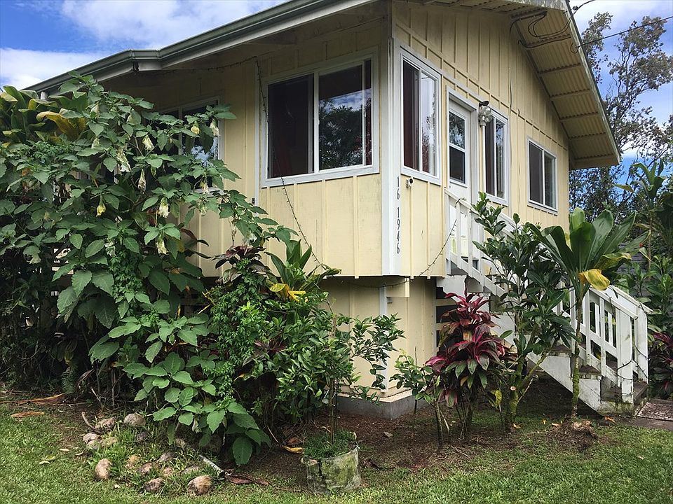 1st image of 16-1946 King Kamehameha Blvd