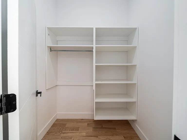 159 Hopkins Ave #1 — Photo 8