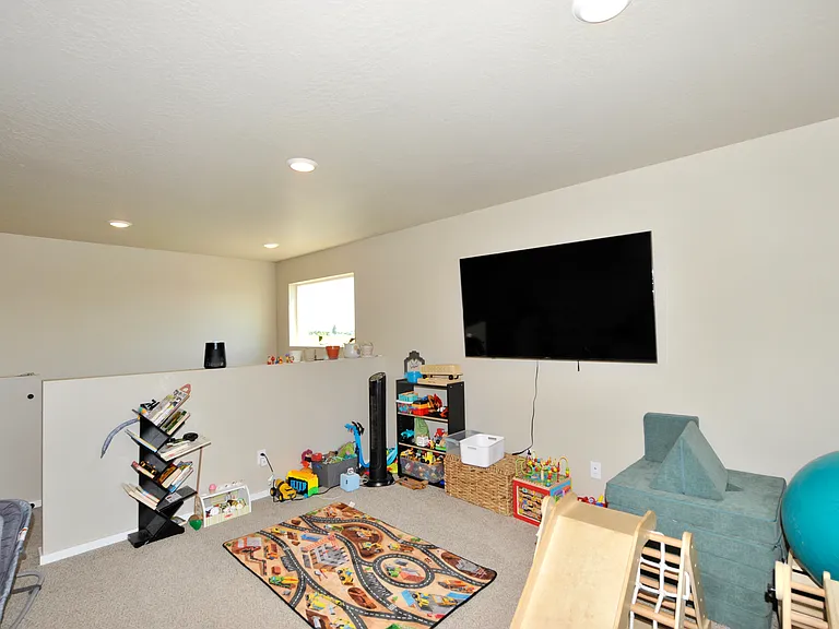 5101 E Aquila Ave — Photo 15