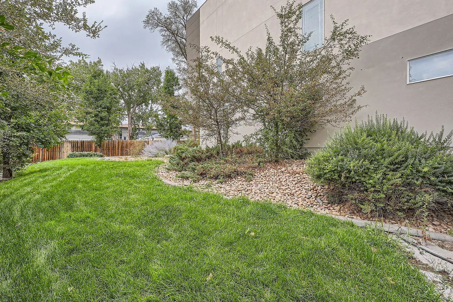 8150 W 10th Ave — Photo 3