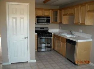 1130 N Broadway N #E, Escondido, CA 92026