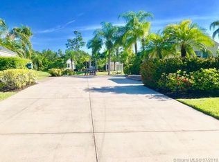 3013 Cupola Ln, Labelle, FL 33935