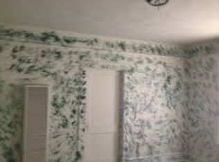 3531 Crow Rd, Memphis, TN 38108