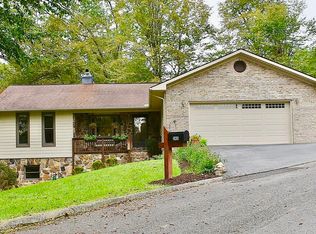 243 Madison Cir, Harrogate, TN 37752