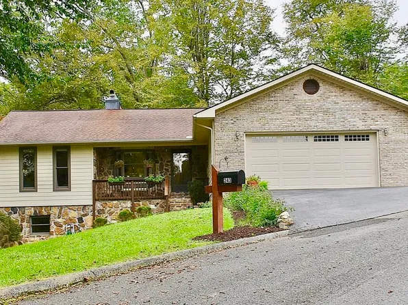 243 Madison Cir, Harrogate, TN 37752