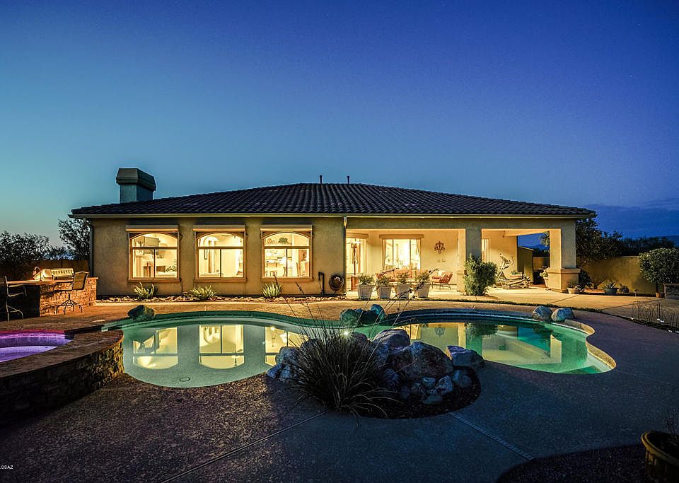 1st image of 1240 E Madera Estates Ln