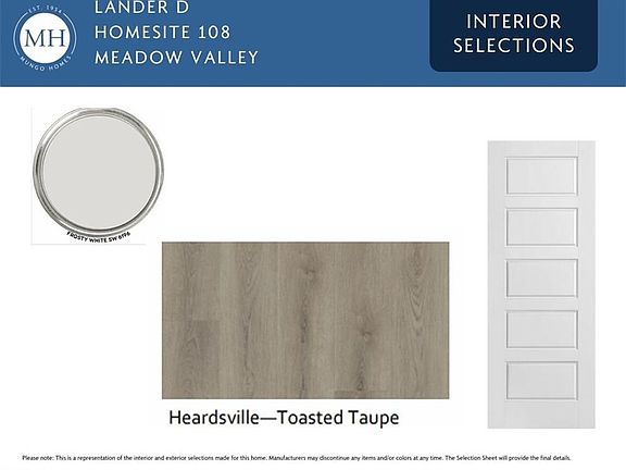 4th image of this home
