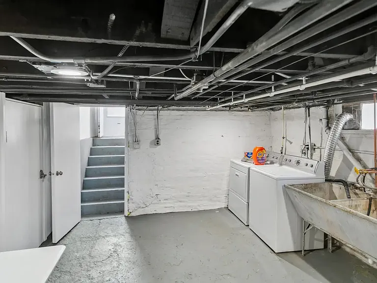 311 W Park Ave #1 — Photo 17