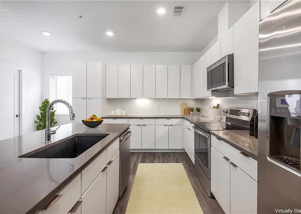 1st image of 5924 S Congress Ave APT 12-S