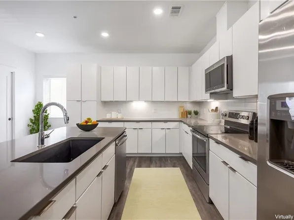 5924 S Congress Ave APT 12-S, Austin, TX 78745