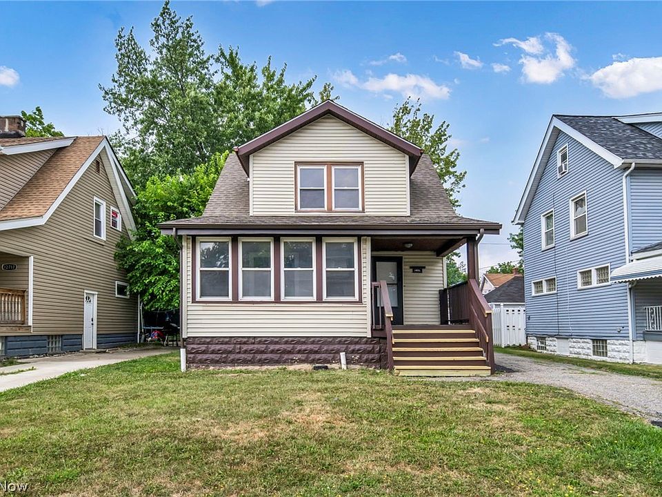 1st image of 12801 Christine Ave