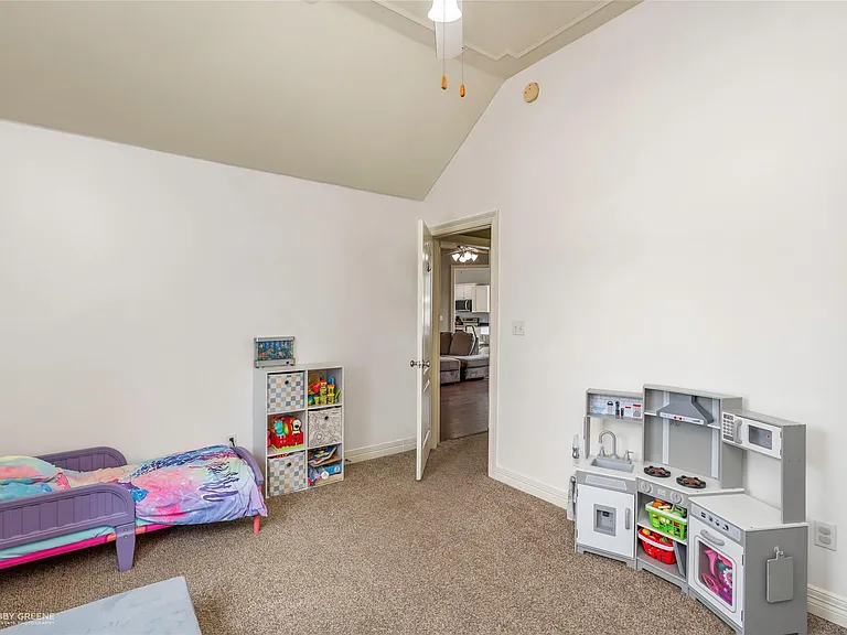 1014 Creole Dr — Photo 12