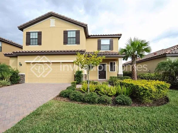 8139 36th St E, Sarasota, FL 34243