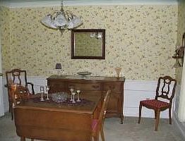 4th image of 2808 Long Oak Dr
