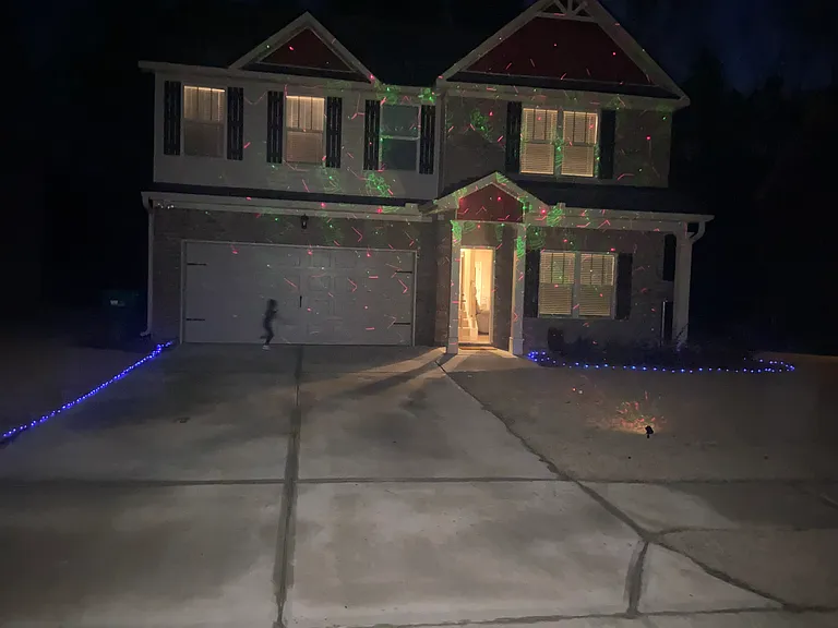 428 Grand Magnolia St — Photo 2
