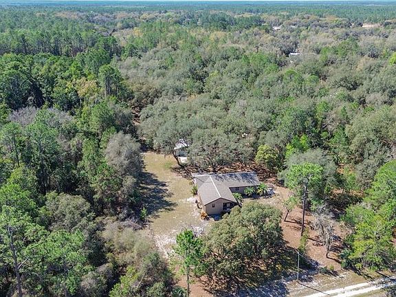 4th image of 13455 NE 228th Lane Rd