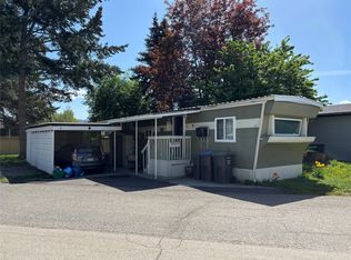 1132 Findlay Rd #4, Kelowna, BC V1X 5A8