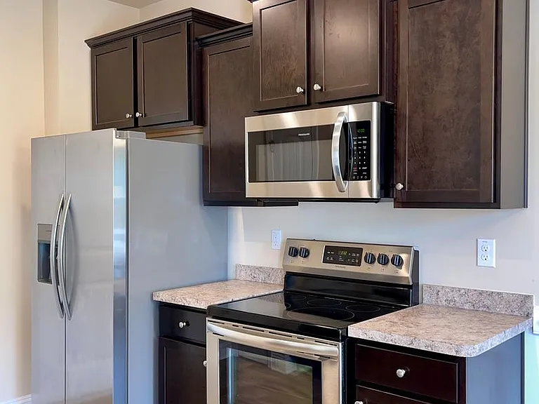 2651 Lovejoy Crossing Ln — Photo 8
