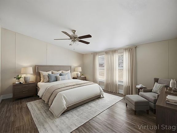 5th image of 180 Quail Ridge Dr
