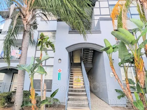 5526 Pga Blvd APT 4922, Orlando, FL 32839