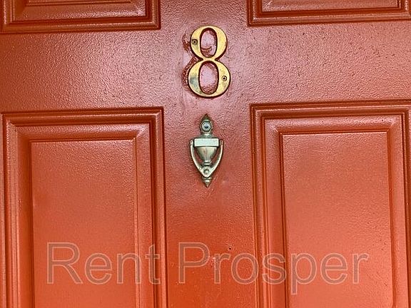 3rd image of 4111 S Semoran Blvd APT 8