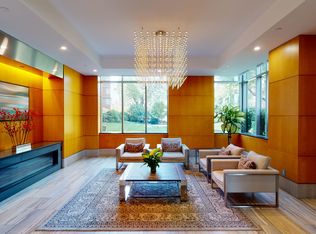 455 Main St APT 15G, New York, NY 10044