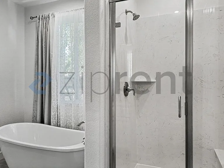 3546 Quartz Mill Ct — Photo 54