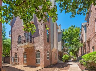 5713 Lewis St, Dallas, TX 75206