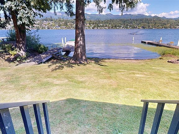 5th image of 18375 W Big Lake Boulevard