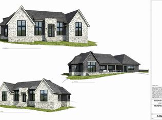 0 Paradise City Blvd Lot 14, Mount Juliet, TN 37122