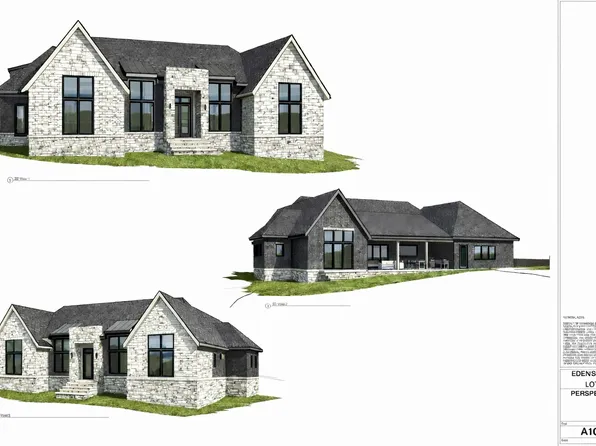 0 Paradise City Blvd Lot 14, Mount Juliet, TN 37122