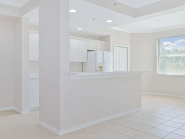 19750 Osprey Cove Blvd #227 — Photo 11