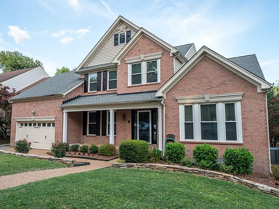 2nd image of 5208 Cochran Dr