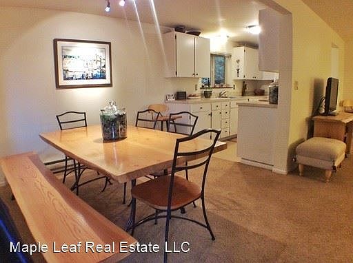 4th image of 746 N 184th St APT 201