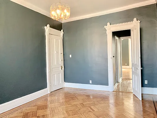 Rented by A P Realty Group NY LTD | media 19