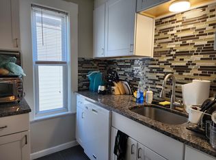 30 2nd Ave #1, Lowell, MA 01854