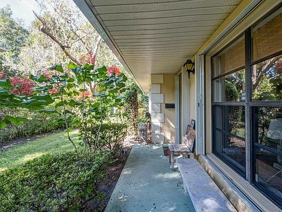 5th image of 400 18th St #1-16-2