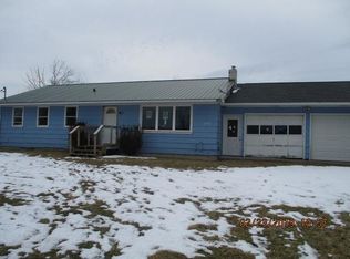 6553 County Route 17, Savona, NY 14879