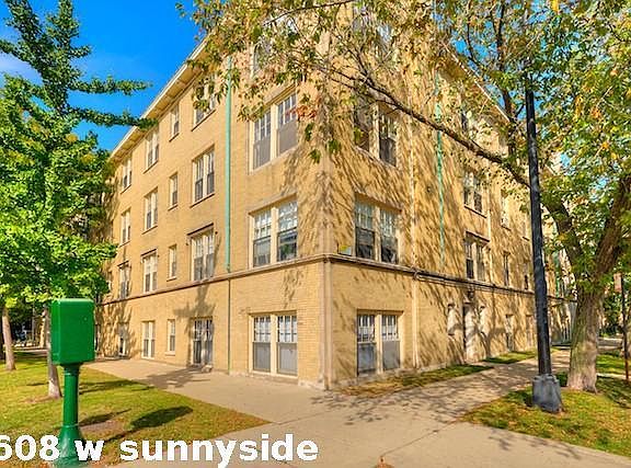5th image of 1608 W Sunnyside Ave #522