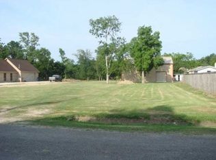 4816 Harrison, Groves, TX 77619