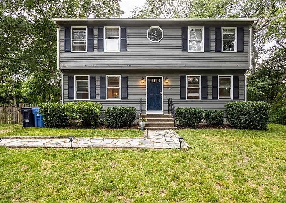 1st image of 354 Allen Ave