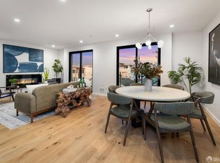 3032 Clement St #401, San Francisco, CA 94121