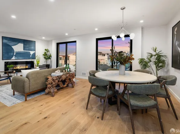 3032 Clement St #401, San Francisco, CA 94121