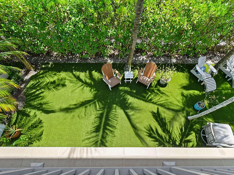 106 Ocean Breeze Dr — Photo 28